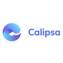 Calipsa Reviews