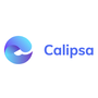 Calipsa