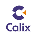 Calix Cloud Reviews
