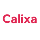 Calixa Reviews