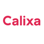 Calixa