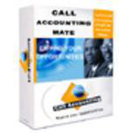 Call Accounting Mate Reviews