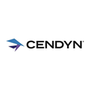 Cendyn Call Center Reviews