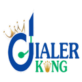 DialerKing