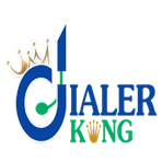 DialerKing Reviews