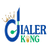 DialerKing Reviews