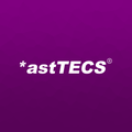 astTECS