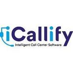 iCallify Reviews