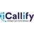 iCallify Reviews