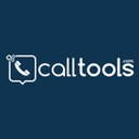 CallTools Reviews