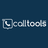 CallTools Reviews