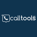 CallTools