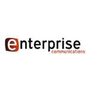 Logo Project Enterprise Communications Call Center Software