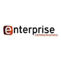 Enterprise Communications Call Center Software