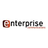 Enterprise Communications Call Center Software Reviews