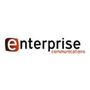 Enterprise Communications Call Center Software Icon