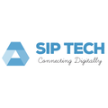 SIPTECH