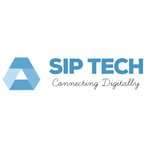 SIPTECH Reviews