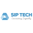 SIPTECH Reviews