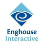 Logo Project Enghouse Interactive Contact Center