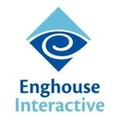 Enghouse Interactive Contact Center