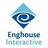Enghouse Interactive Contact Center Reviews
