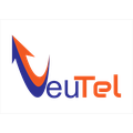 Veutel