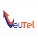 Veutel Reviews