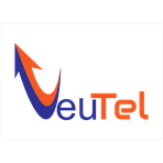 Veutel Reviews