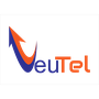 Veutel Reviews