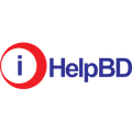 iHelpBD