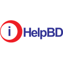 iHelpBD Reviews