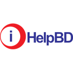 iHelpBD Reviews