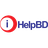iHelpBD Reviews
