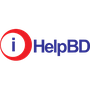 iHelpBD