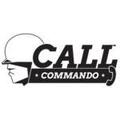 Call Commando