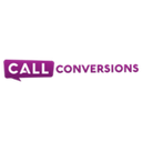 Call Conversions Reviews