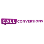 Call Conversions Reviews
