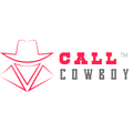 Call Cowboy