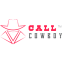 Call Cowboy Reviews