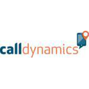 Call Dynamics Reviews