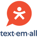 Text-Em-All Reviews