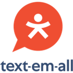 Text-Em-All Reviews