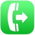 Call Forwarding Lite