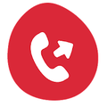 Call Forwarding