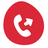 Call Forwarding Reviews