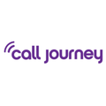 Call Journey