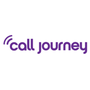 Call Journey Reviews