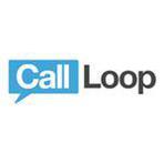 Call Loop Reviews