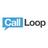 Call Loop